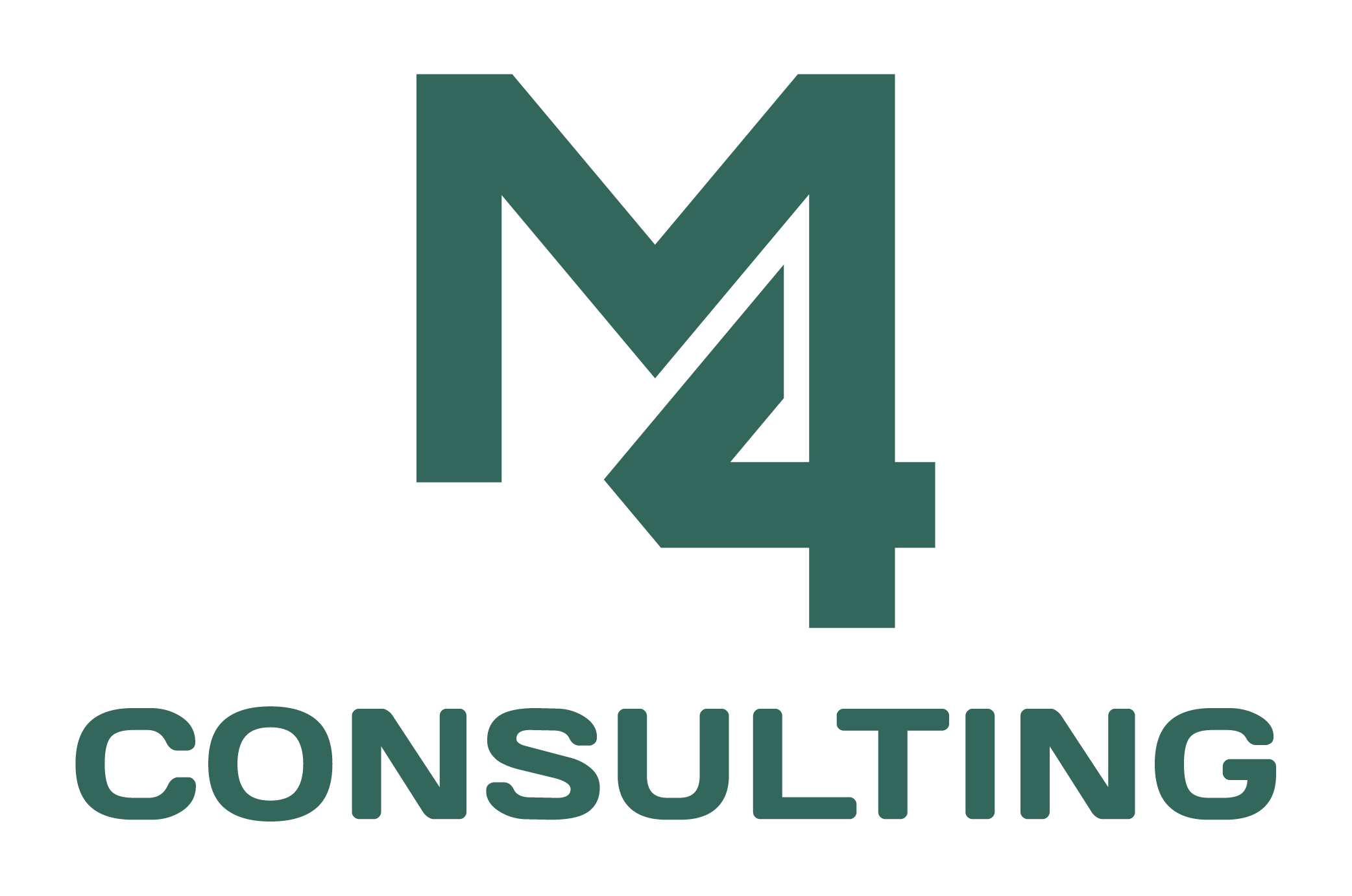 M4Consulting_brand green-01