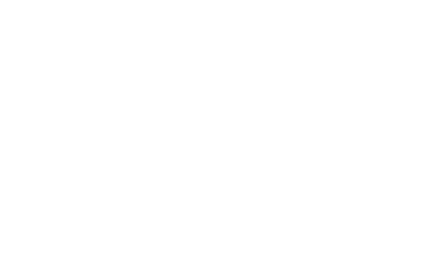 M4 logo